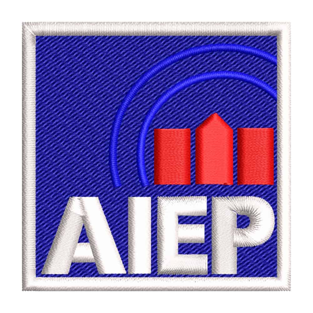 Matriz Universidad AIEP- 3 Tamaños