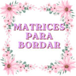 matrizdebordado.cl