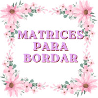 matrizdebordado.cl