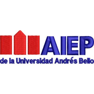 Matriz Universidad AIEP2- 3 Tamaños