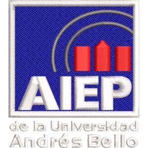 Matriz Universidad AIEP3- 3 Tamaños