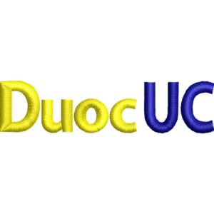 Matriz Universidad Duoc UC- 3 Tamaños