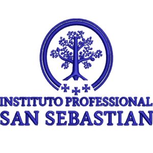Matriz Instituto Profesional San Sebastián- 1 Tamaño