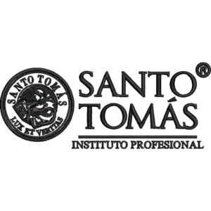 Matriz Instituto Santo Tomás- 1 Tamaño