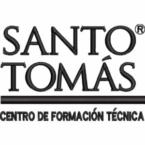 Matriz Universidad Santo Tomás CFT3- 1 Tamaño