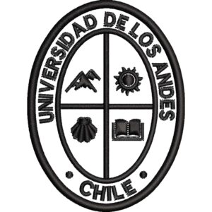 Matriz Universidad de los Andes- 1 Tamaño