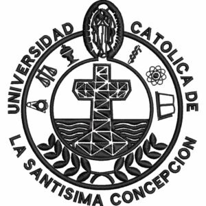 Matriz UCSC- 1 Tamaño