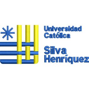 Matriz Universidad Católica Silva Henríquez- 2 Tamaños