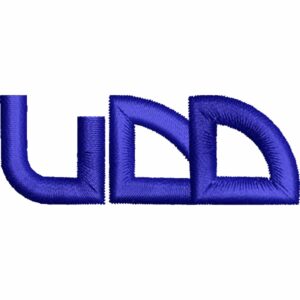 Matriz UDD- 1 Tamaño