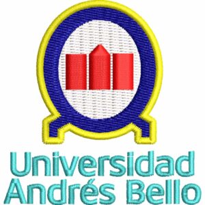 Matriz UNAB- 1 Tamaño