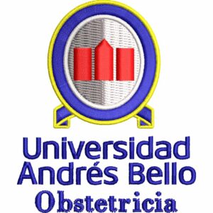 Matriz UNAB2- 1 Tamaño