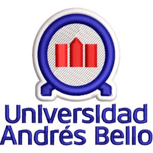 Matriz UNAB3- 2 Tamaños