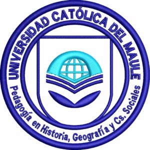 Matriz Universidad Católica del Maule- 1 Tamaño