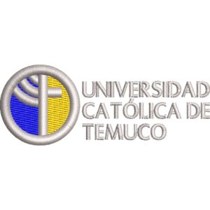 Matriz Universidad Católica de Temuco2- 1 Tamaño