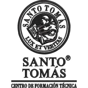 Matriz Universidad Santo Tomás CFT4- 1 Tamaño